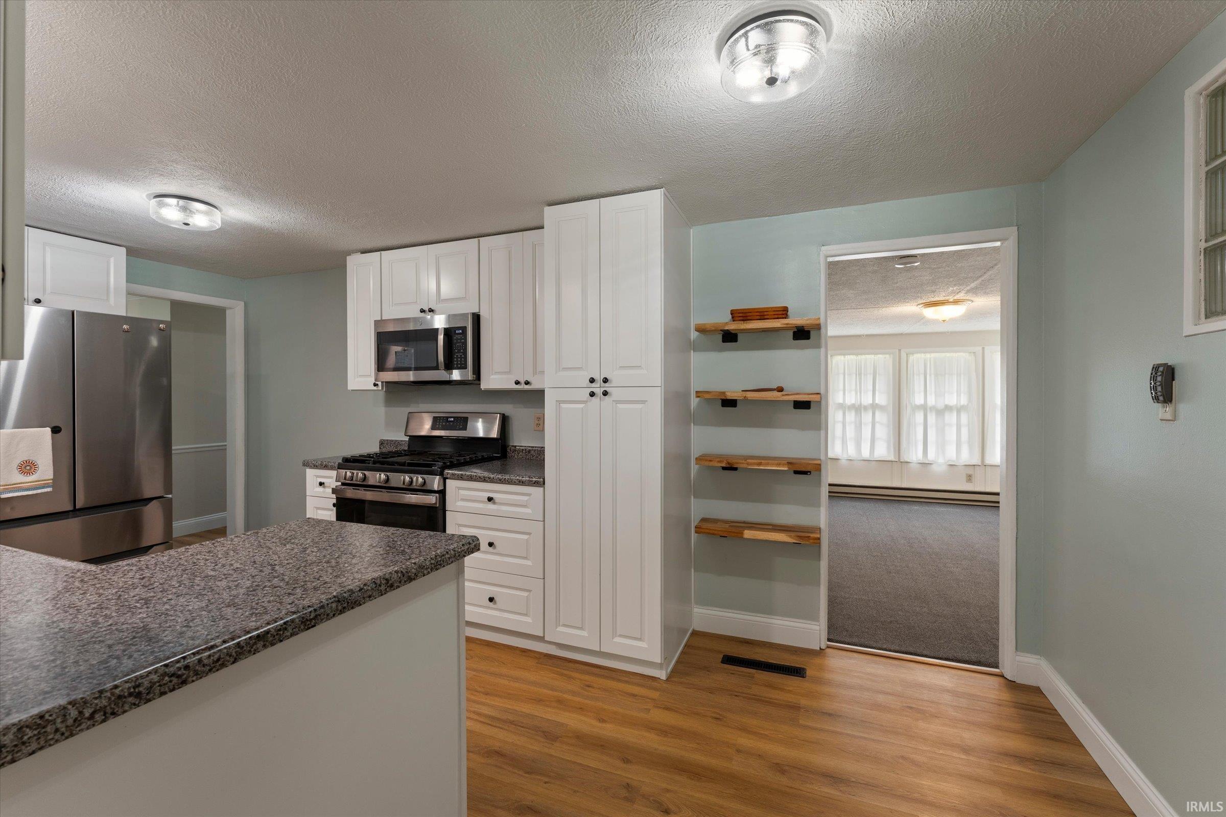 2620 Southridge Drive South Bend IN 46614