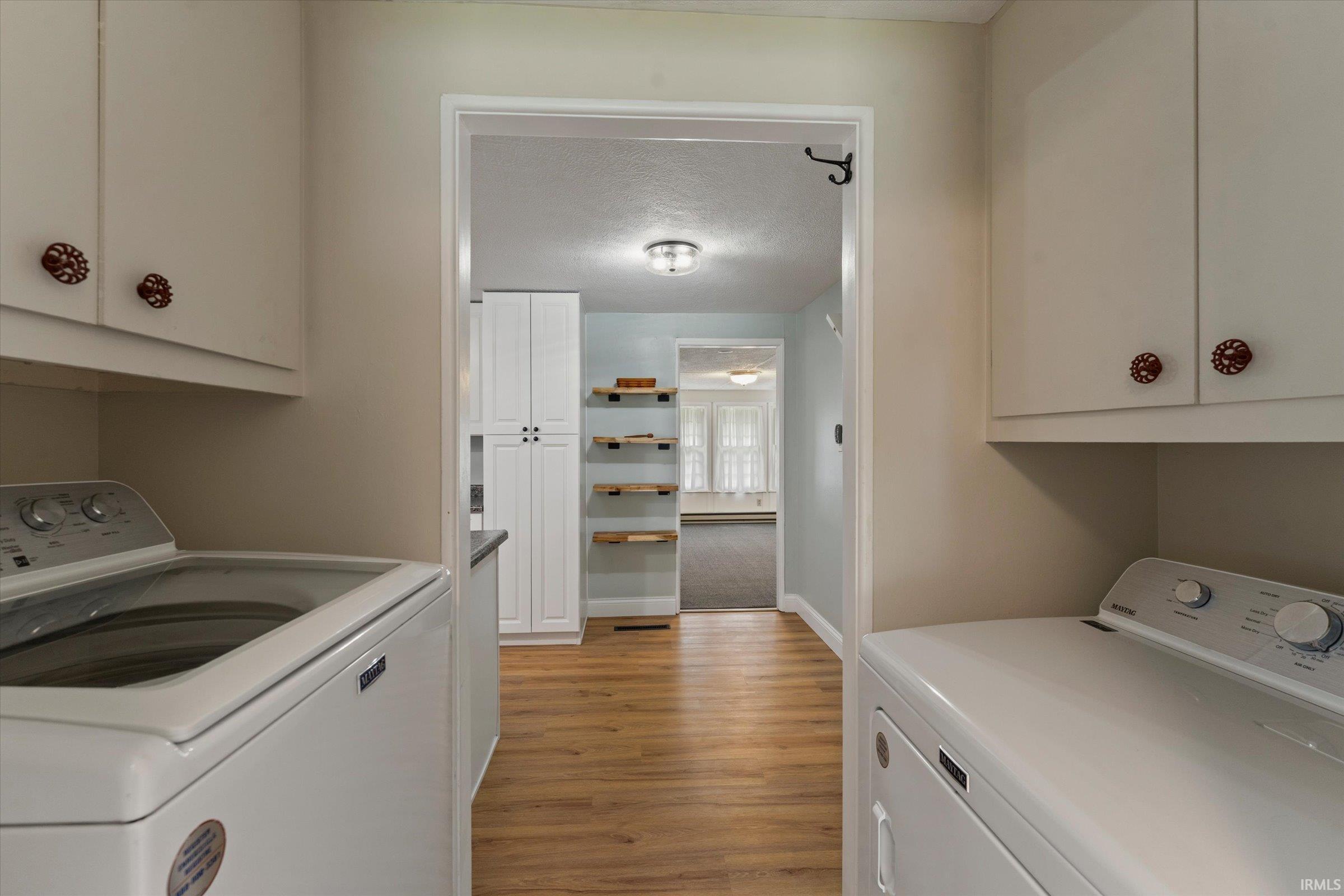 2620 Southridge Drive South Bend IN 46614