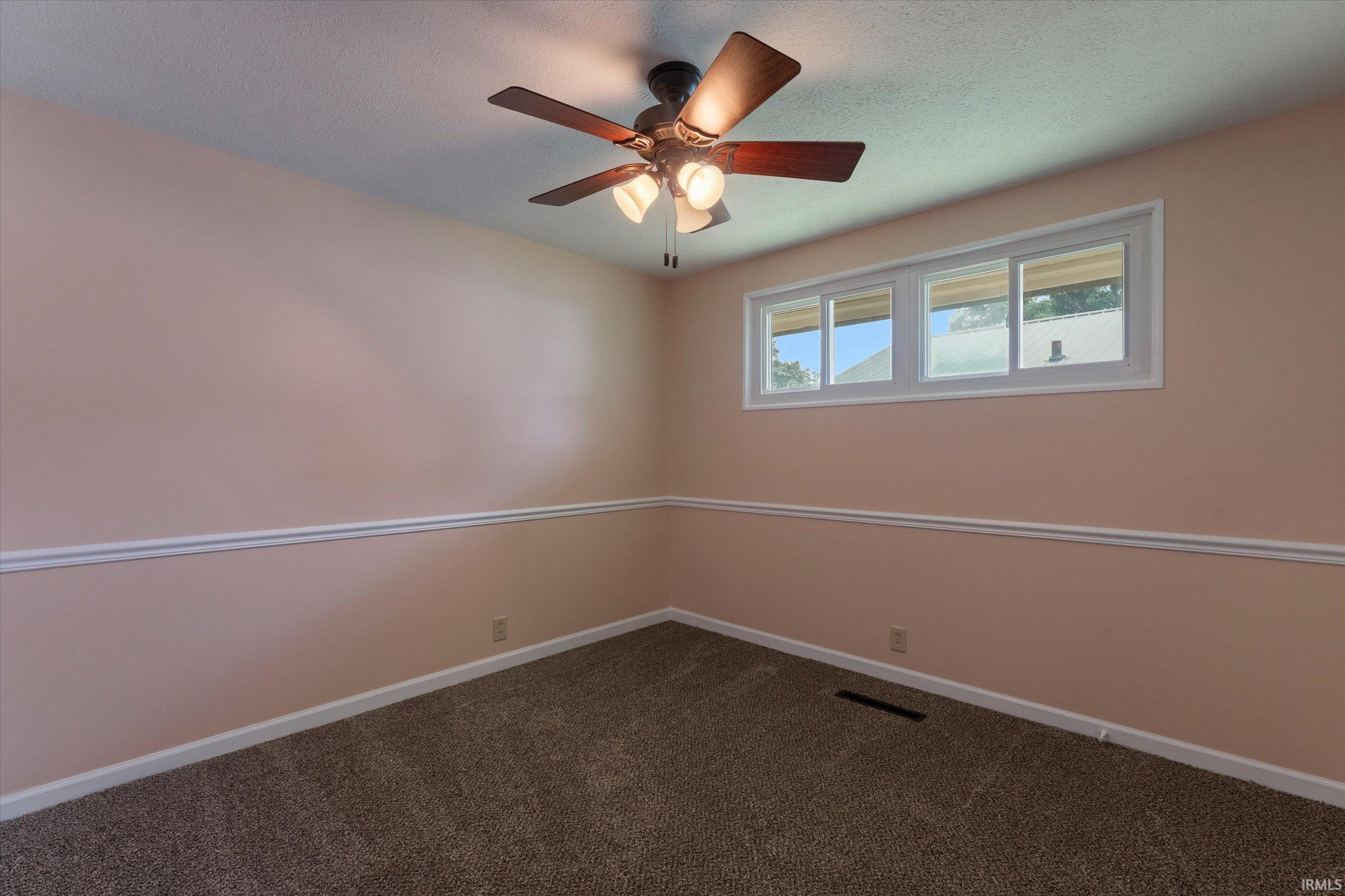 2620 Southridge Drive South Bend IN 46614