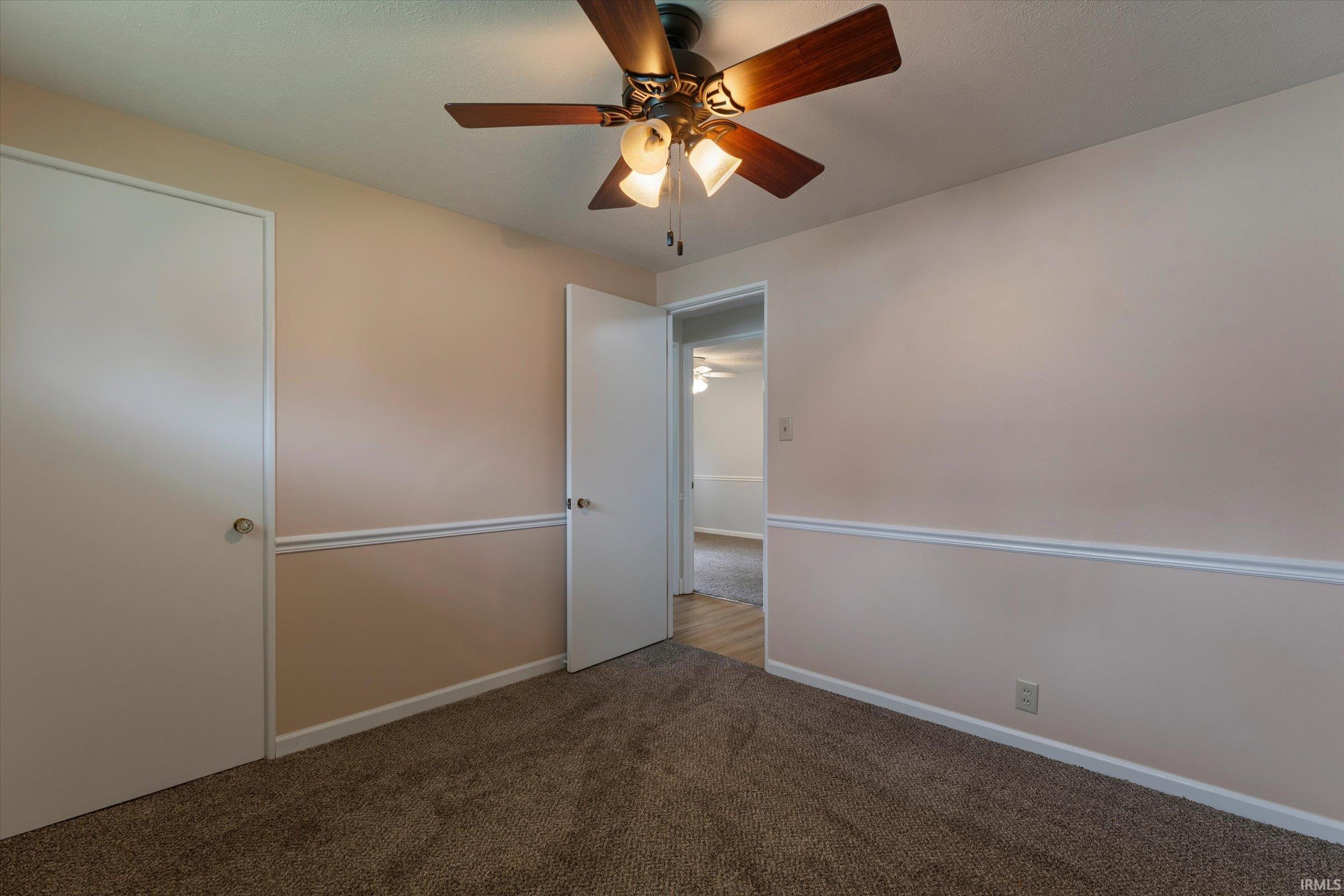 2620 Southridge Drive South Bend IN 46614