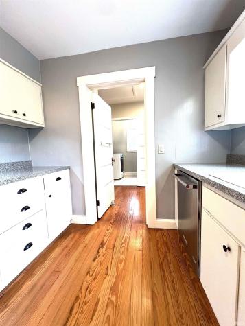 3710 S Leonard Springs Road Bloomington IN 47403