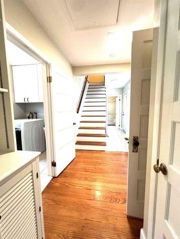 3710 S Leonard Springs Road Bloomington IN 47403