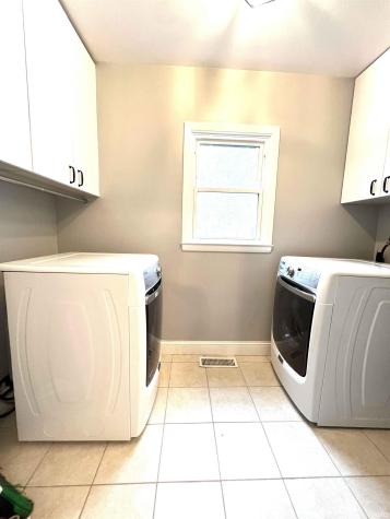 3710 S Leonard Springs Road Bloomington IN 47403
