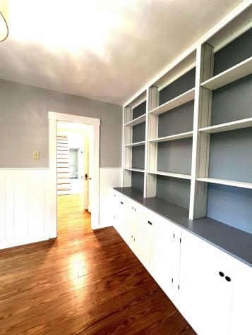 3710 S Leonard Springs Road Bloomington IN 47403