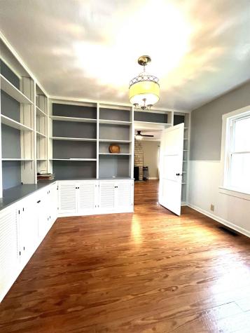 3710 S Leonard Springs Road Bloomington IN 47403