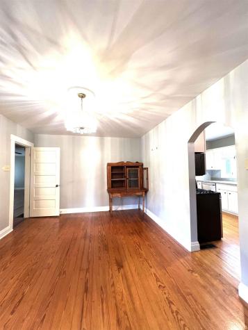 3710 S Leonard Springs Road Bloomington IN 47403