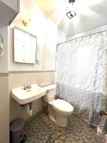 3710 S Leonard Springs Road Bloomington IN 47403