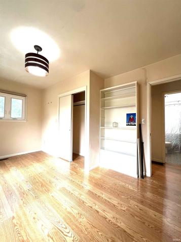 3710 S Leonard Springs Road Bloomington IN 47403