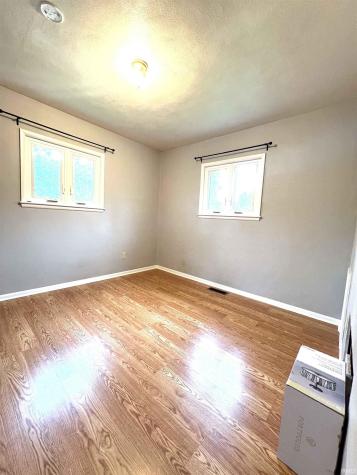3710 S Leonard Springs Road Bloomington IN 47403