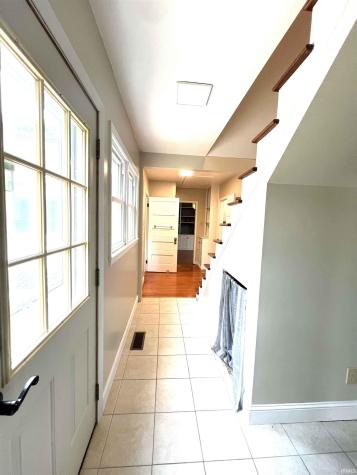 3710 S Leonard Springs Road Bloomington IN 47403
