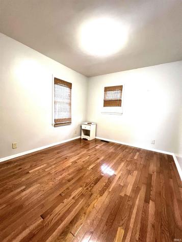 3710 S Leonard Springs Road Bloomington IN 47403