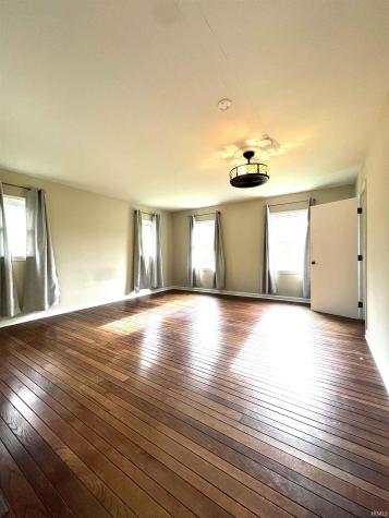 3710 S Leonard Springs Road Bloomington IN 47403