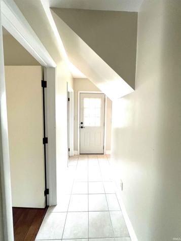 3710 S Leonard Springs Road Bloomington IN 47403