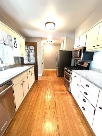 3710 S Leonard Springs Road Bloomington IN 47403