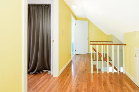 3710 S Leonard Springs Road Bloomington IN 47403