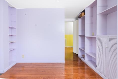 3710 S Leonard Springs Road Bloomington IN 47403