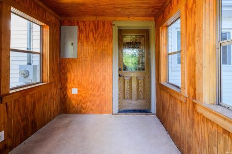 3710 S Leonard Springs Road Bloomington IN 47403