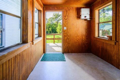 3710 S Leonard Springs Road Bloomington IN 47403