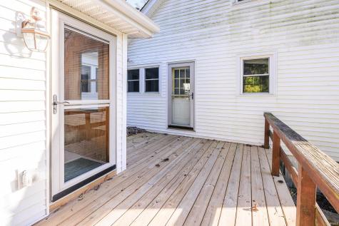 3710 S Leonard Springs Road Bloomington IN 47403