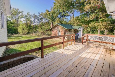 3710 S Leonard Springs Road Bloomington IN 47403