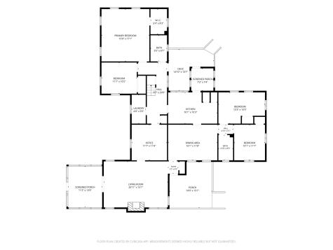 3710 S Leonard Springs Road Bloomington IN 47403