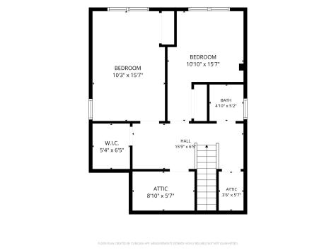 3710 S Leonard Springs Road Bloomington IN 47403
