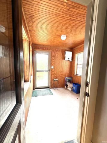 3710 S Leonard Springs Road Bloomington IN 47403