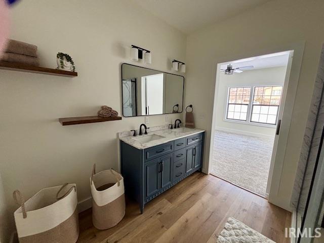 1371 Woodburn Street Warsaw IN 46580