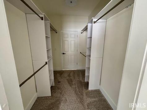 1371 Woodburn Street Warsaw IN 46580