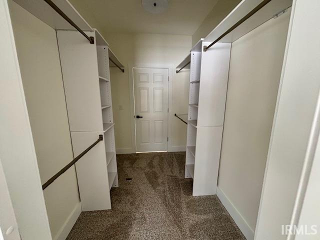 1371 Woodburn Street Warsaw IN 46580