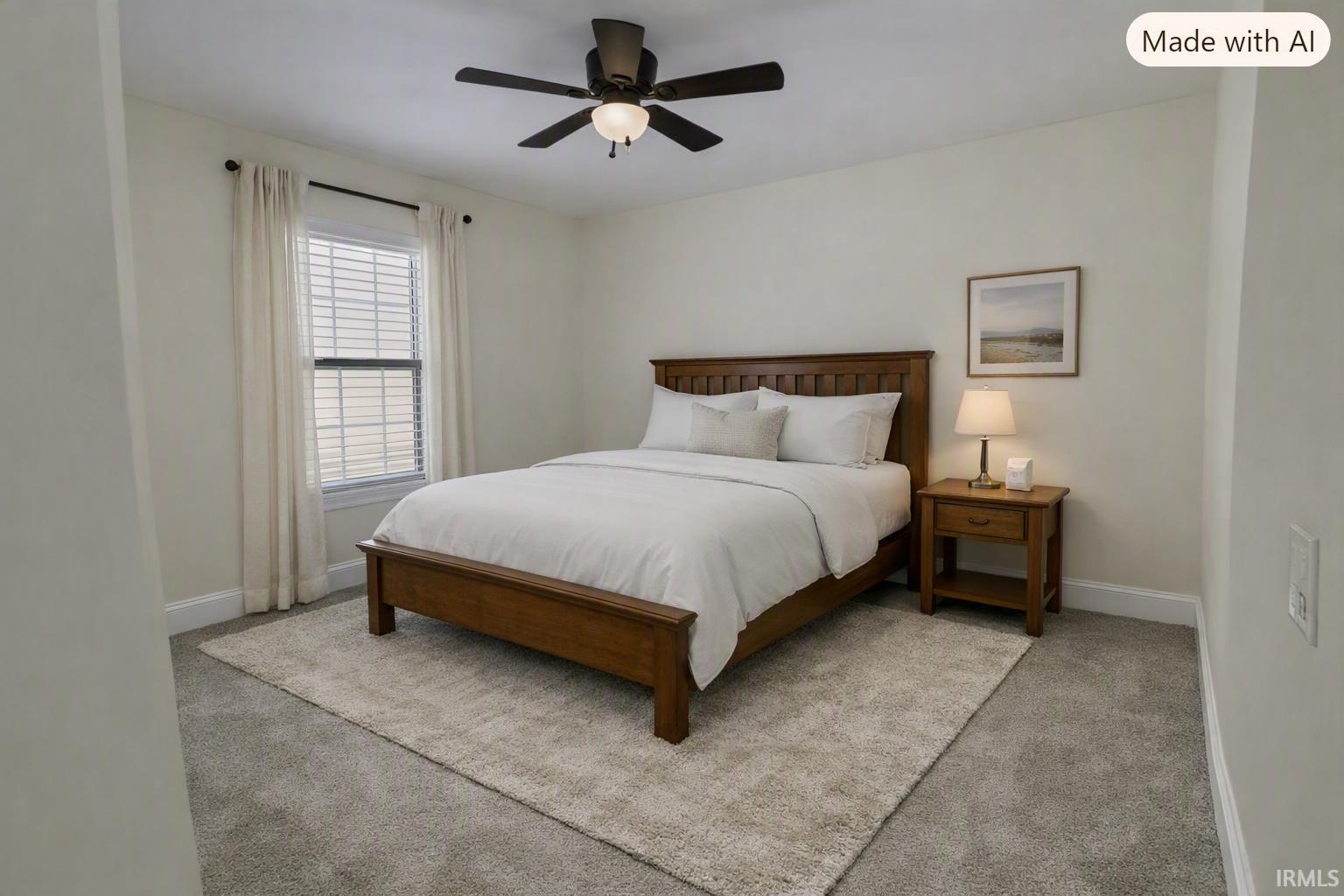 1371 Woodburn Street Warsaw IN 46580