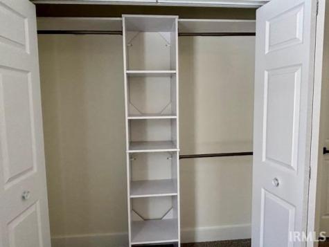 1371 Woodburn Street Warsaw IN 46580