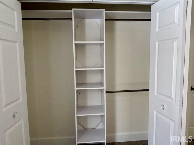 1371 Woodburn Street Warsaw IN 46580