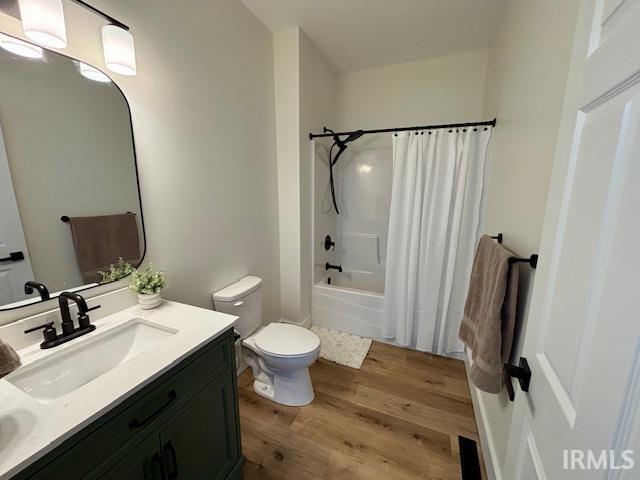 1371 Woodburn Street Warsaw IN 46580