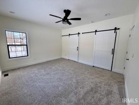 1371 Woodburn Street Warsaw IN 46580