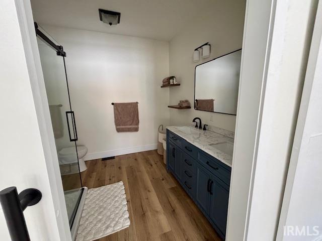 1371 Woodburn Street Warsaw IN 46580
