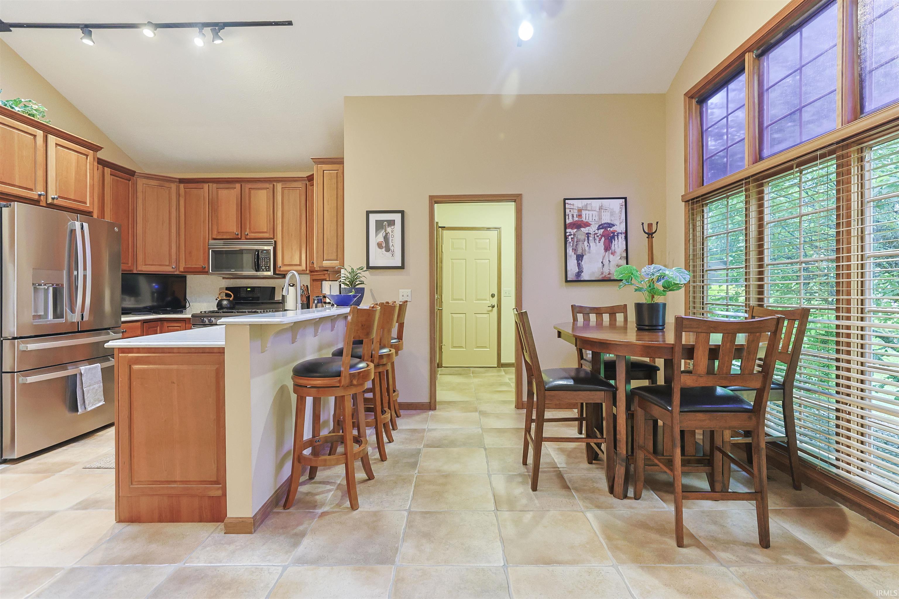 16290 Oak Hill Boulevard Granger IN 46530