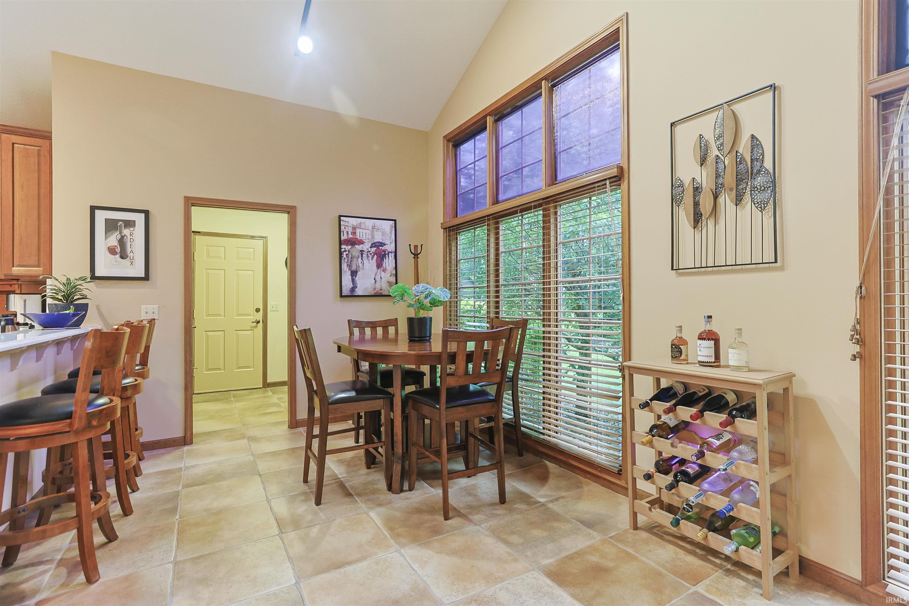 16290 Oak Hill Boulevard Granger IN 46530