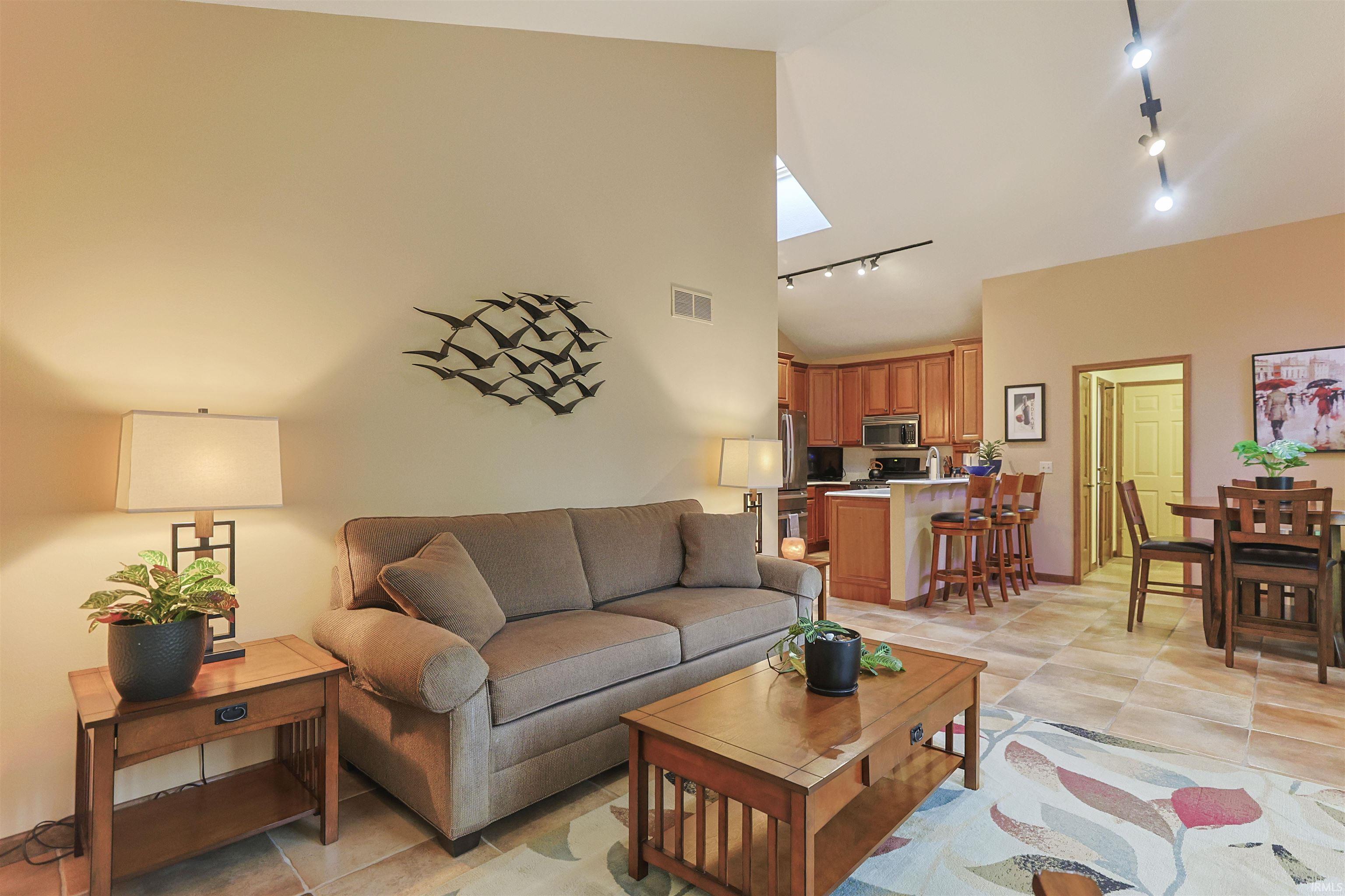 16290 Oak Hill Boulevard Granger IN 46530