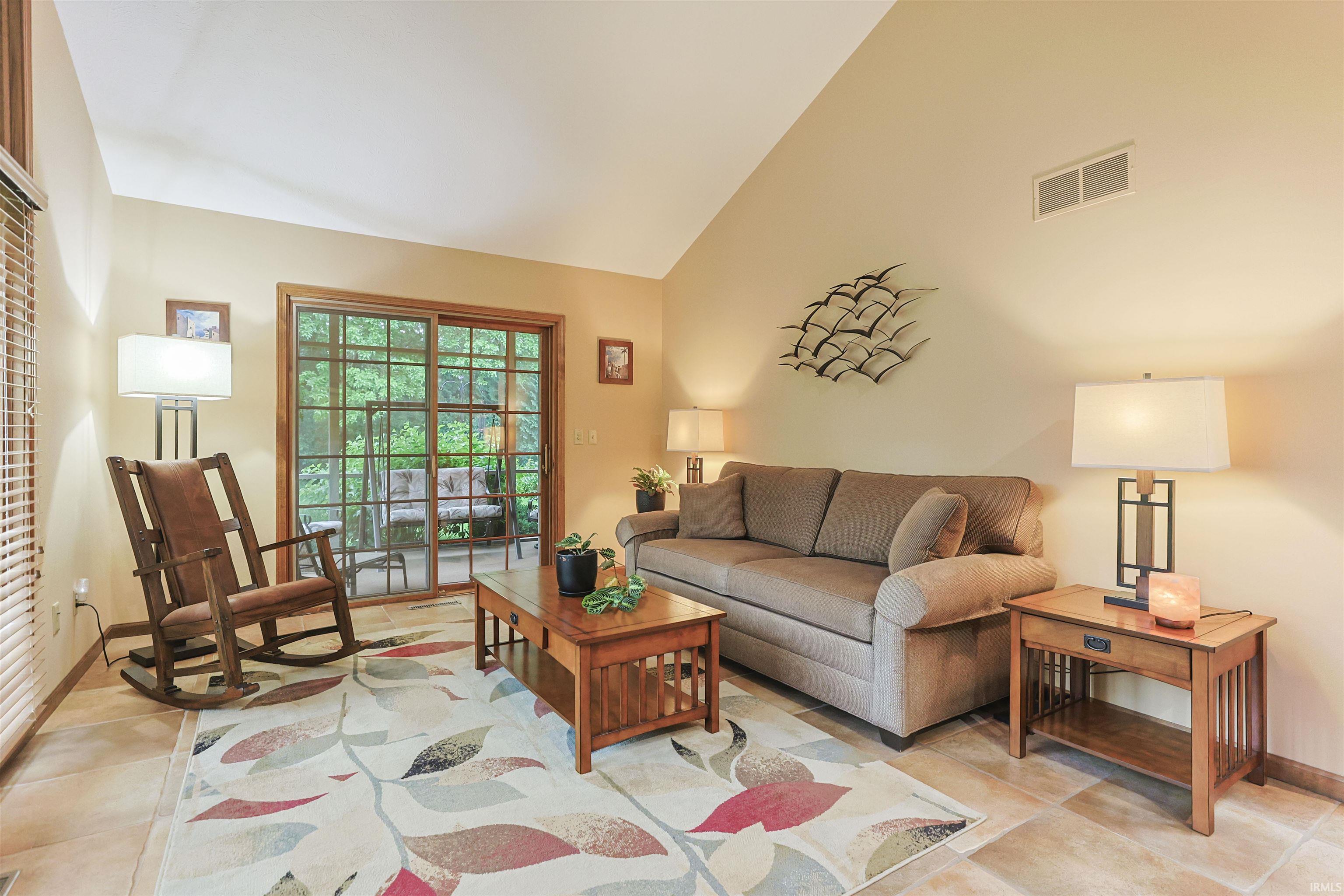 16290 Oak Hill Boulevard Granger IN 46530