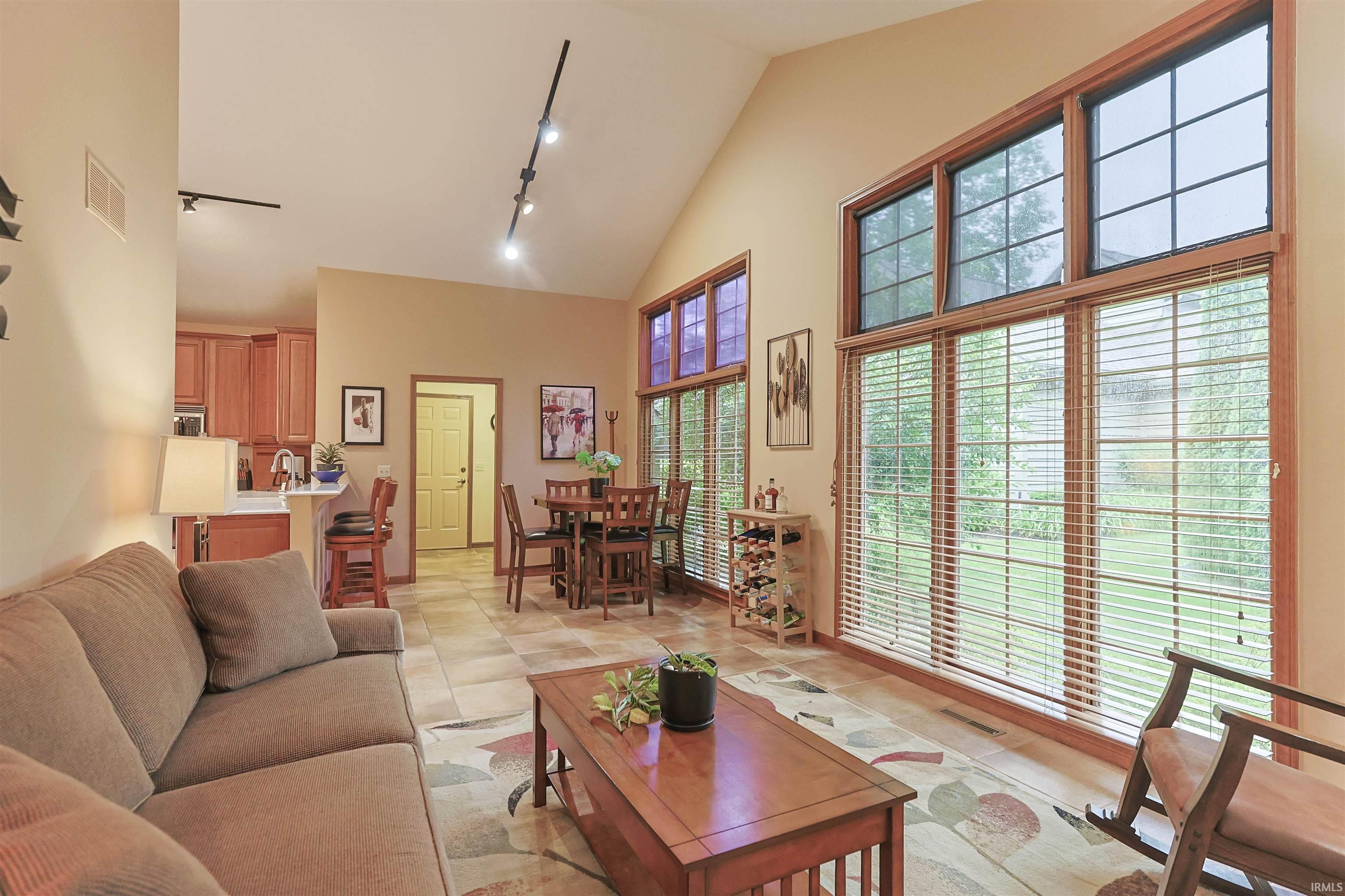 16290 Oak Hill Boulevard Granger IN 46530
