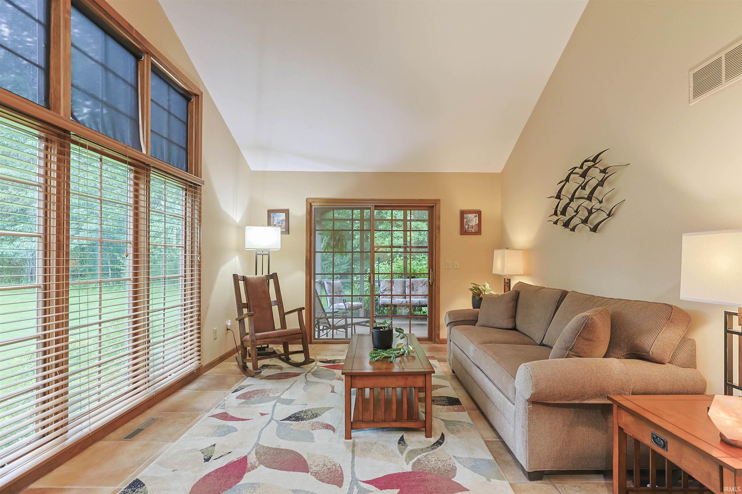 16290 Oak Hill Boulevard Granger IN 46530