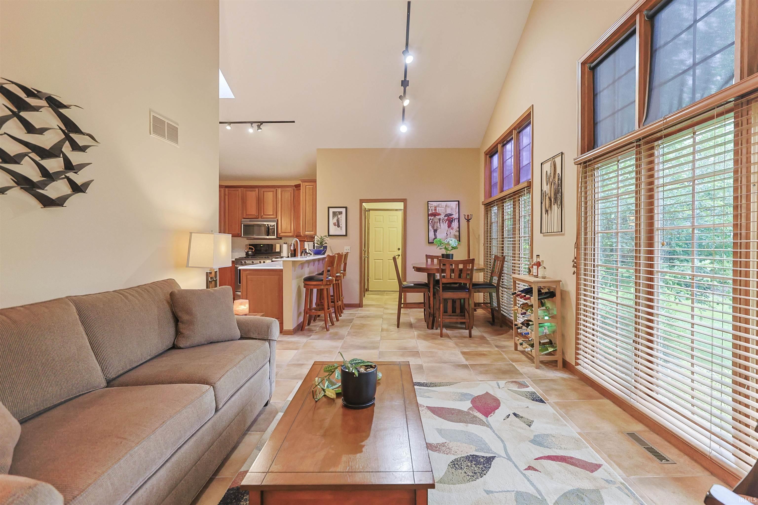 16290 Oak Hill Boulevard Granger IN 46530