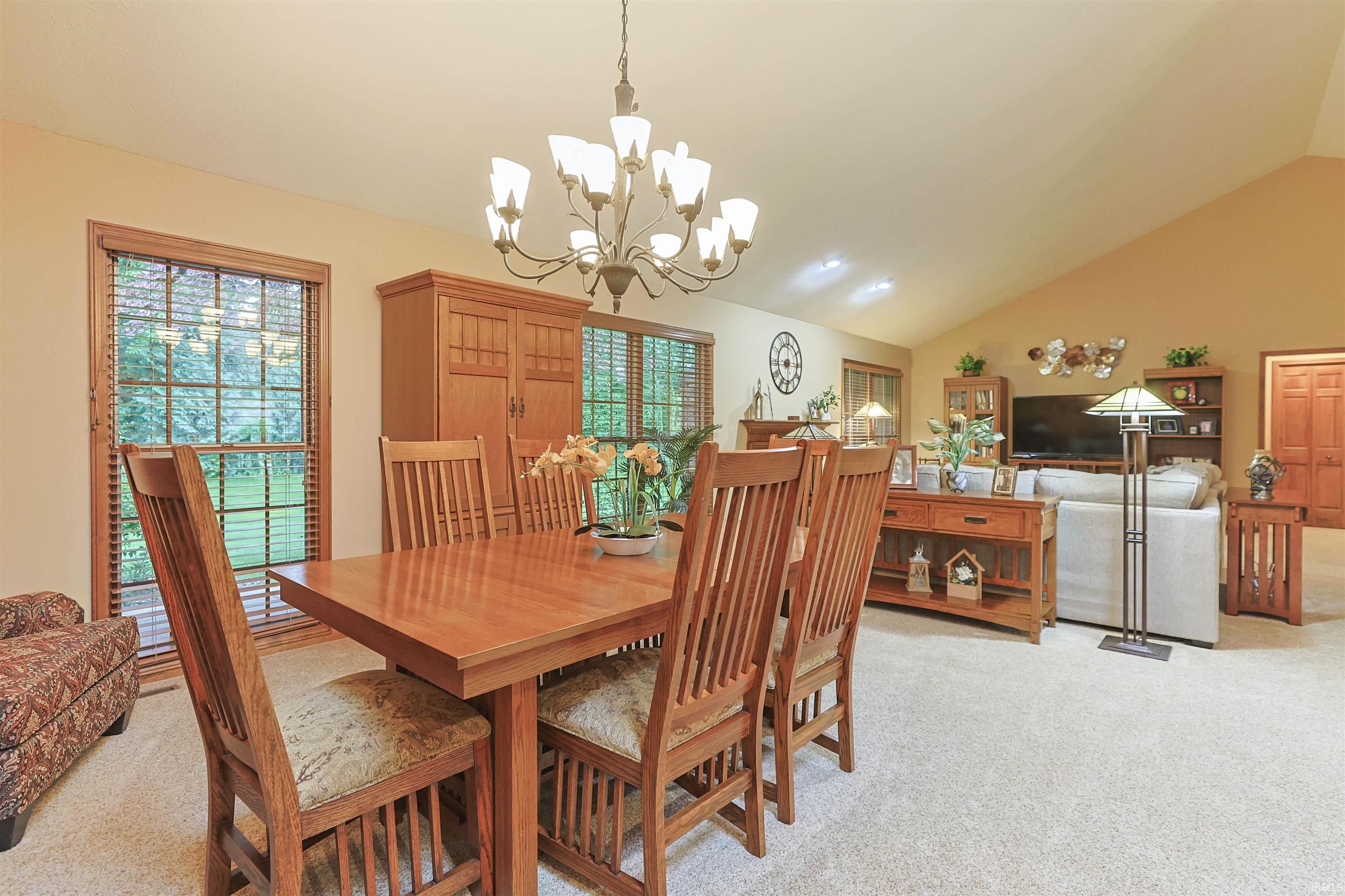 16290 Oak Hill Boulevard Granger IN 46530