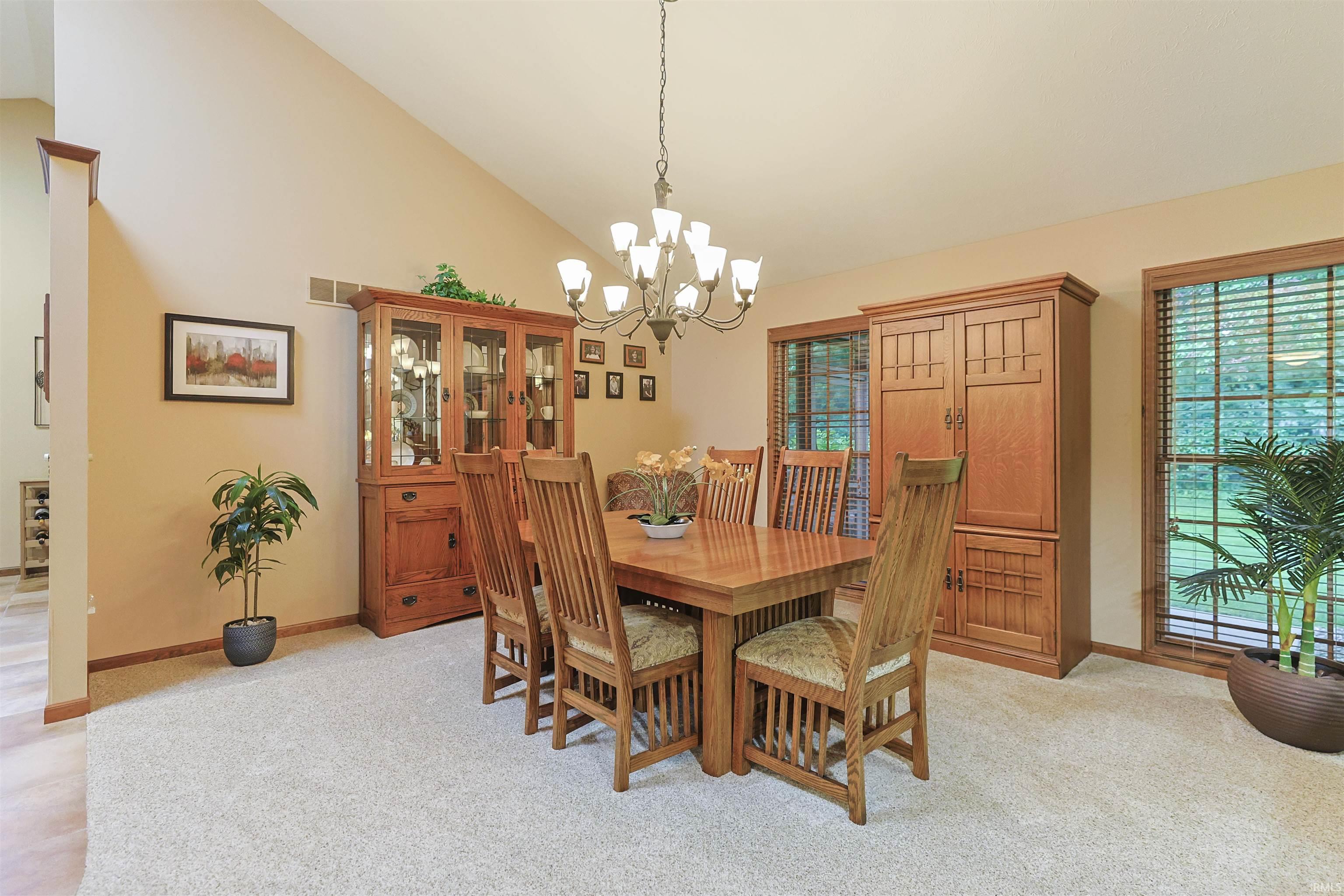 16290 Oak Hill Boulevard Granger IN 46530
