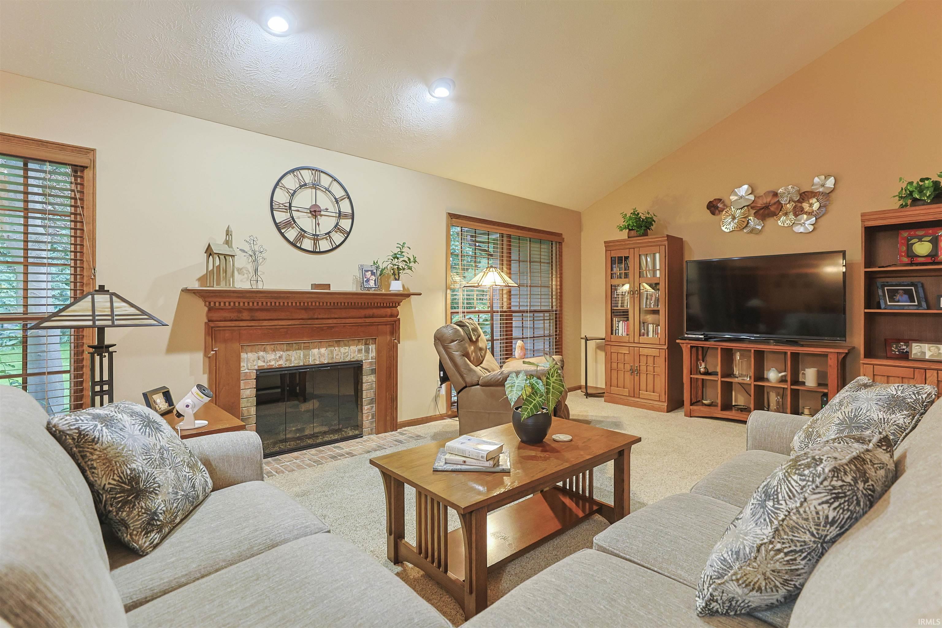 16290 Oak Hill Boulevard Granger IN 46530
