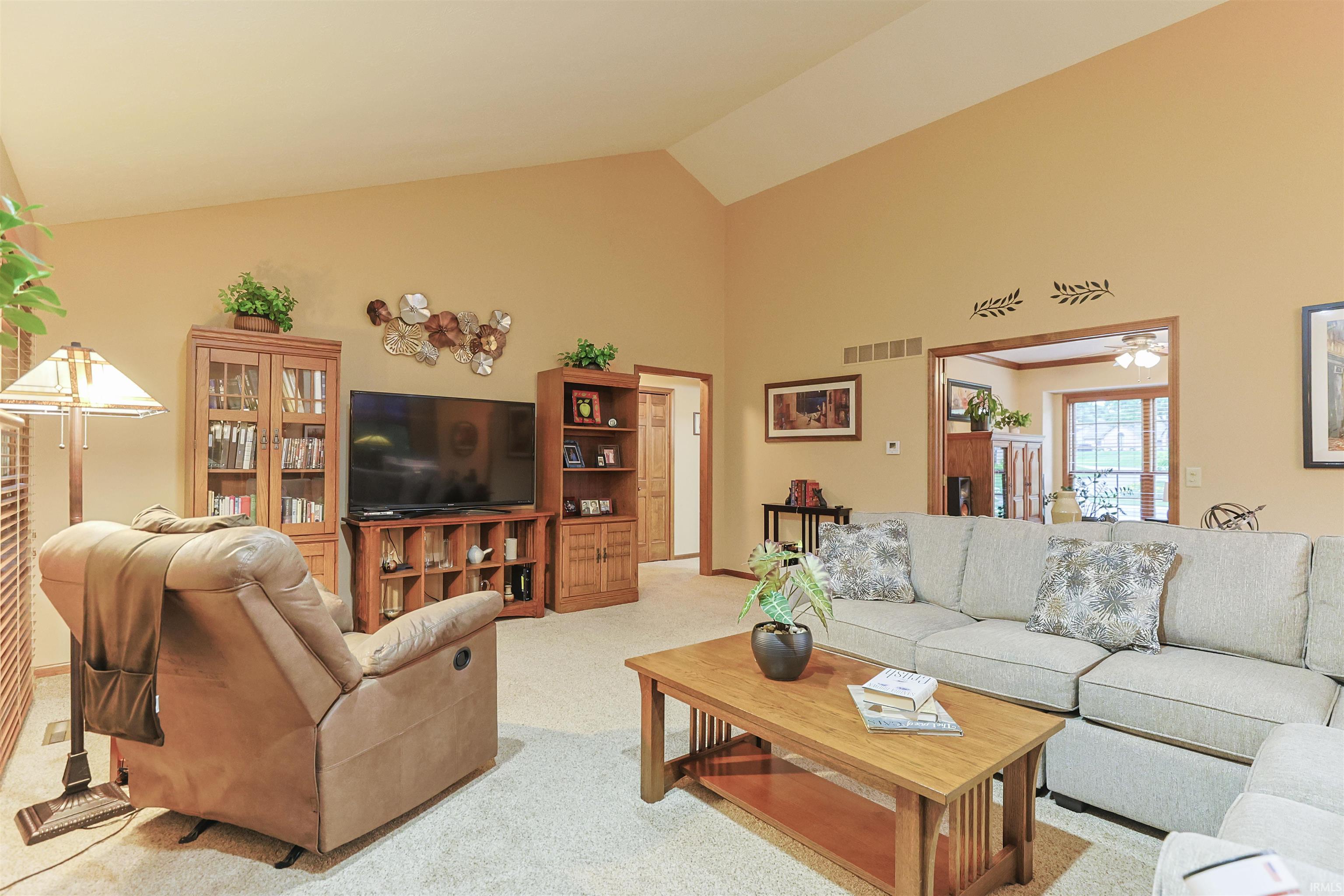 16290 Oak Hill Boulevard Granger IN 46530