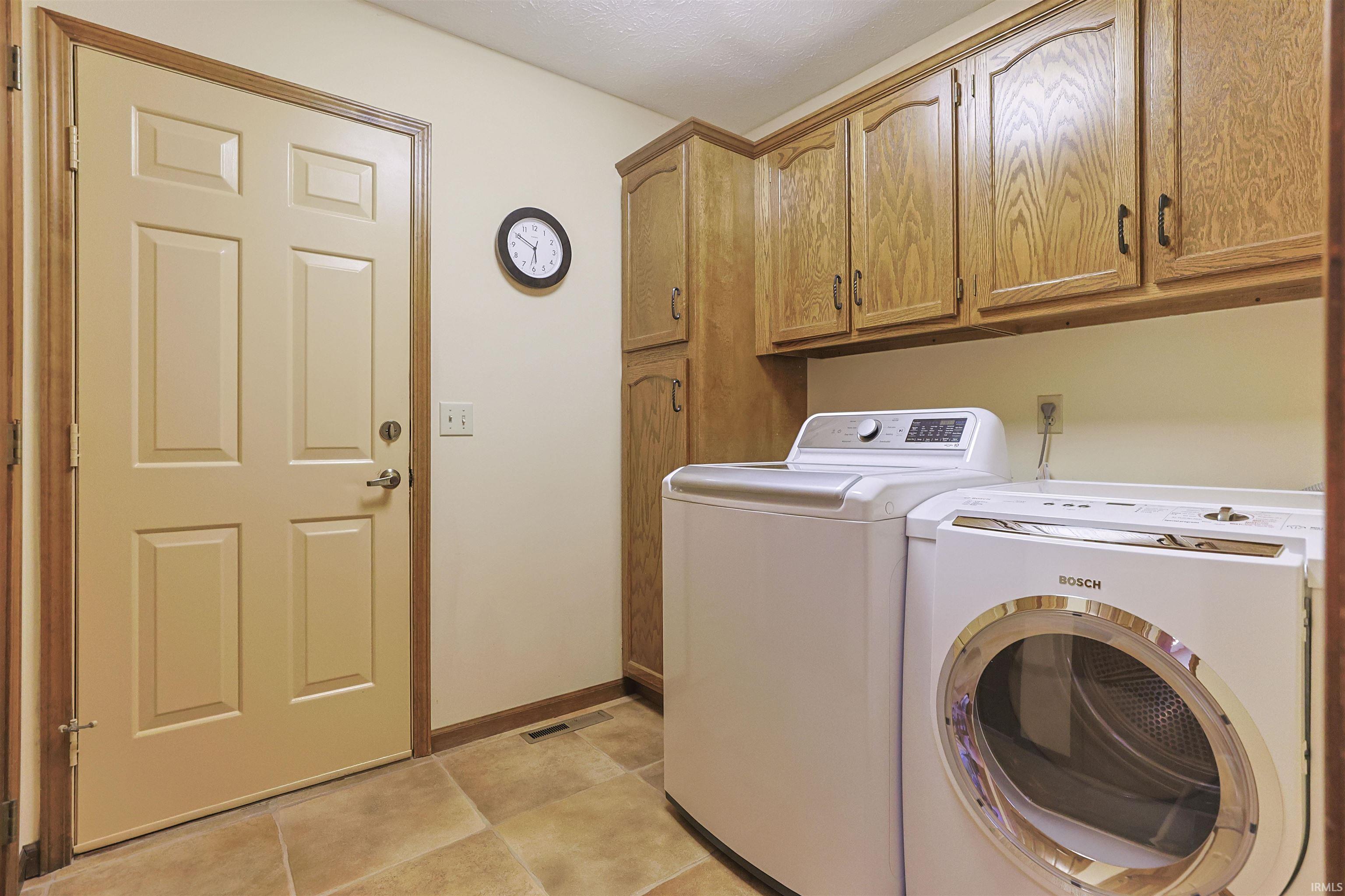 16290 Oak Hill Boulevard Granger IN 46530
