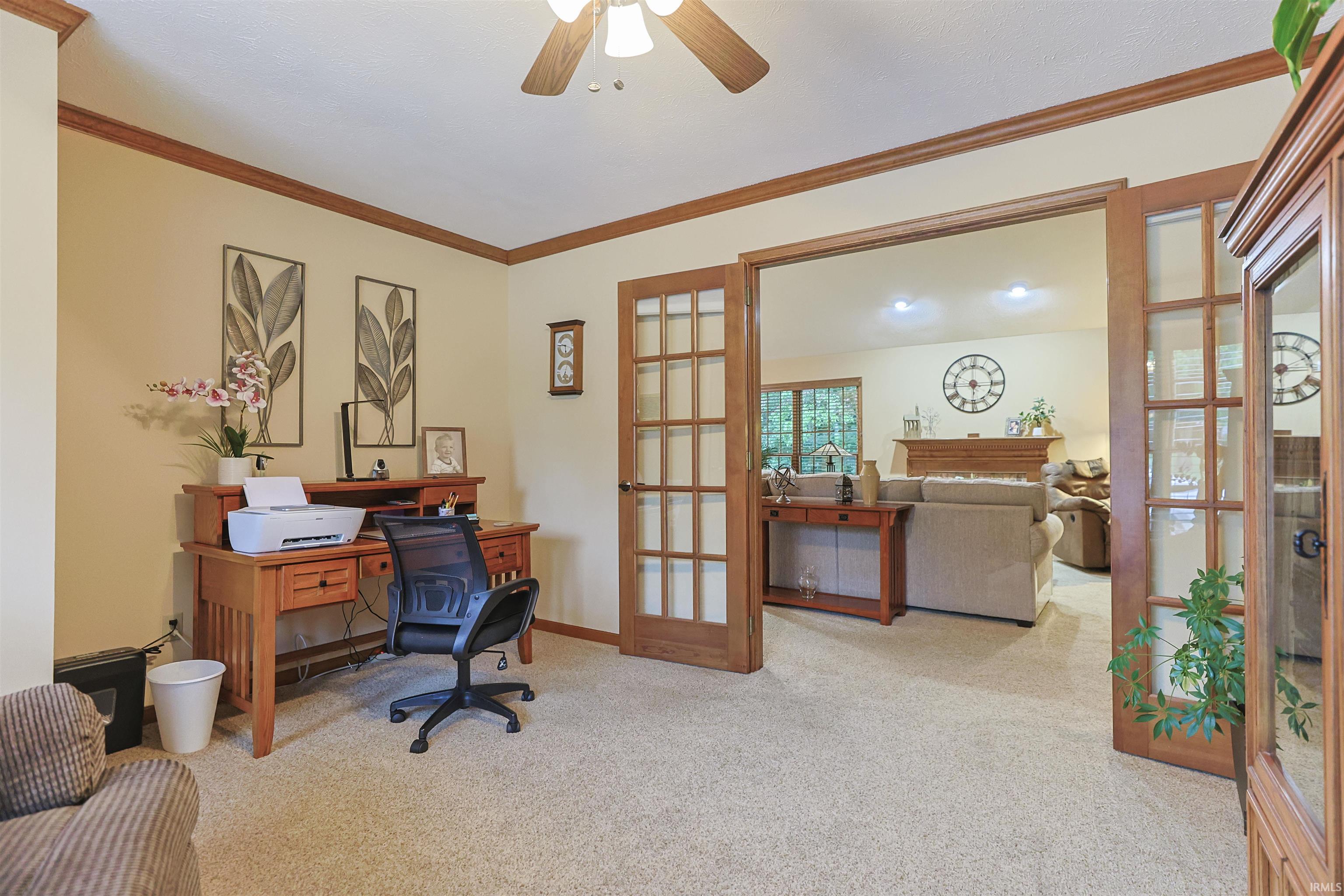 16290 Oak Hill Boulevard Granger IN 46530