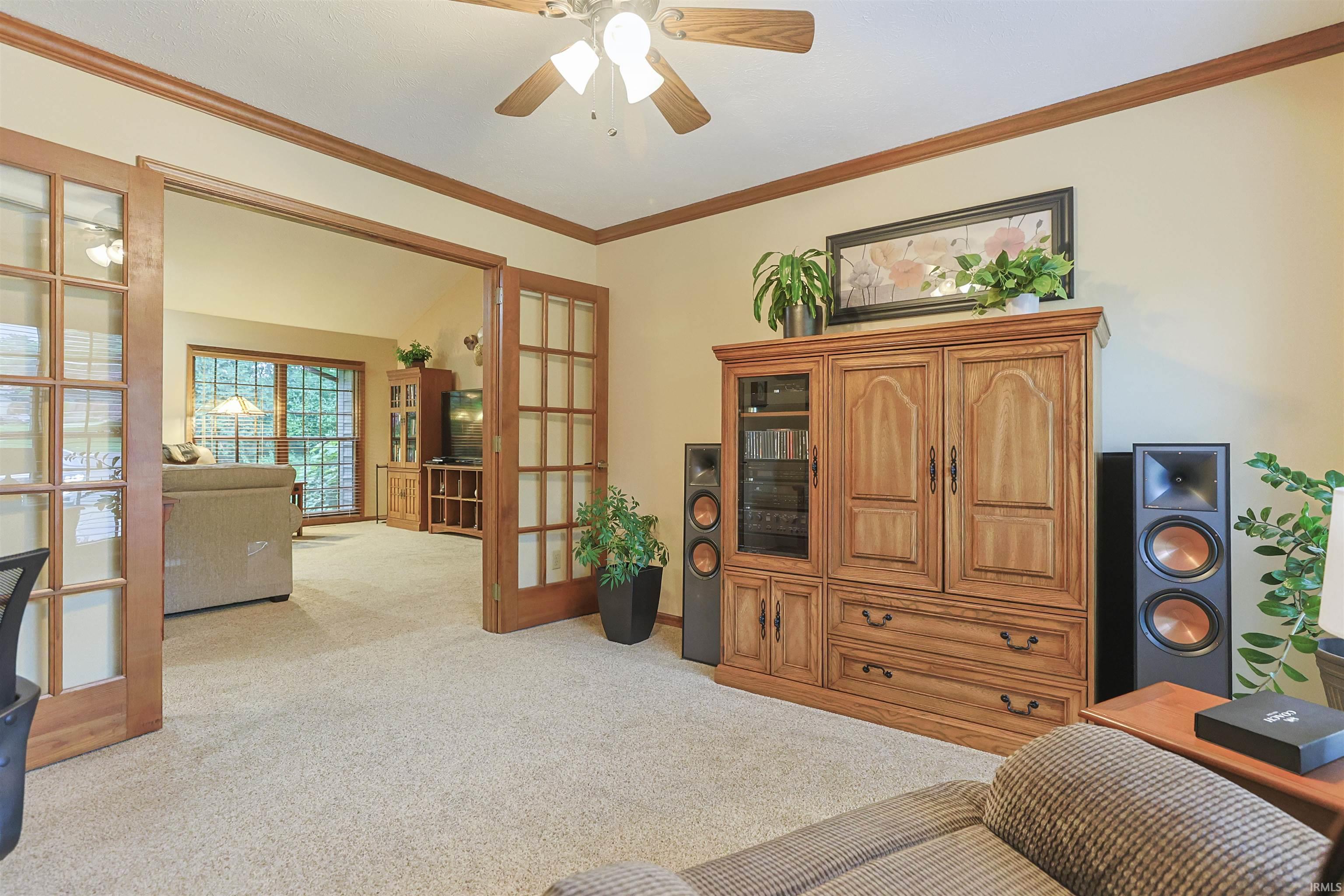 16290 Oak Hill Boulevard Granger IN 46530